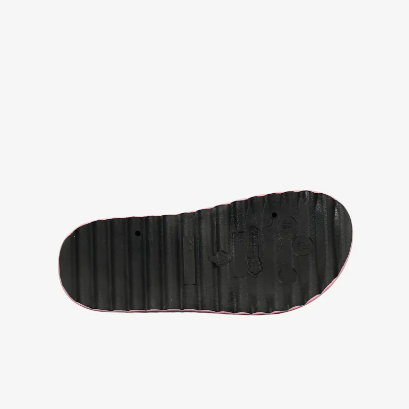 IPANEMA HELLO KITTY BIRKEN KIDS 