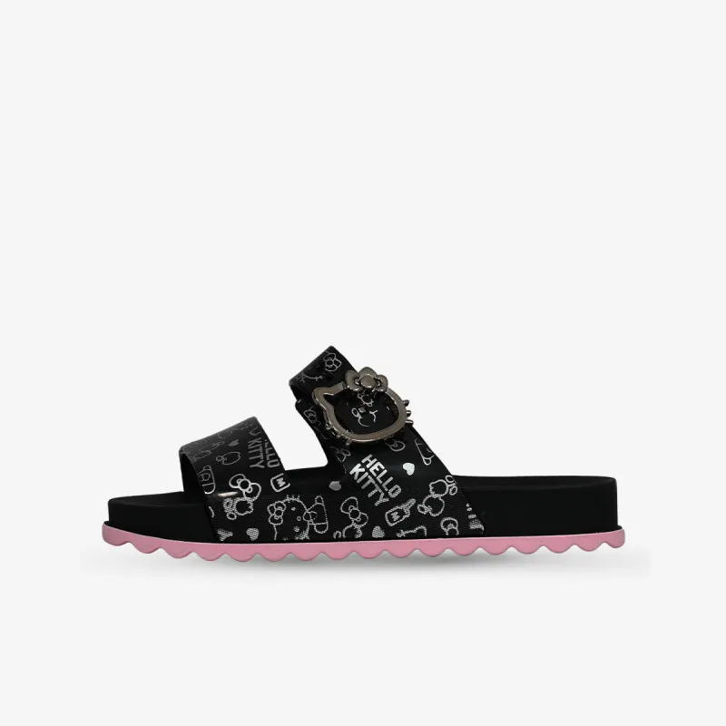IPANEMA HELLO KITTY BIRKEN KIDS 