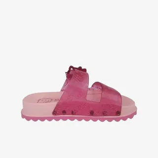 IPANEMA HELLO KITTY BIRKEN KIDS 