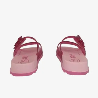 IPANEMA HELLO KITTY BIRKEN KIDS 