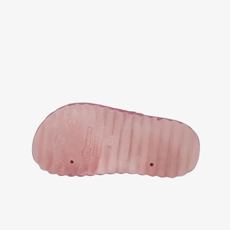 IPANEMA HELLO KITTY BIRKEN KIDS 
