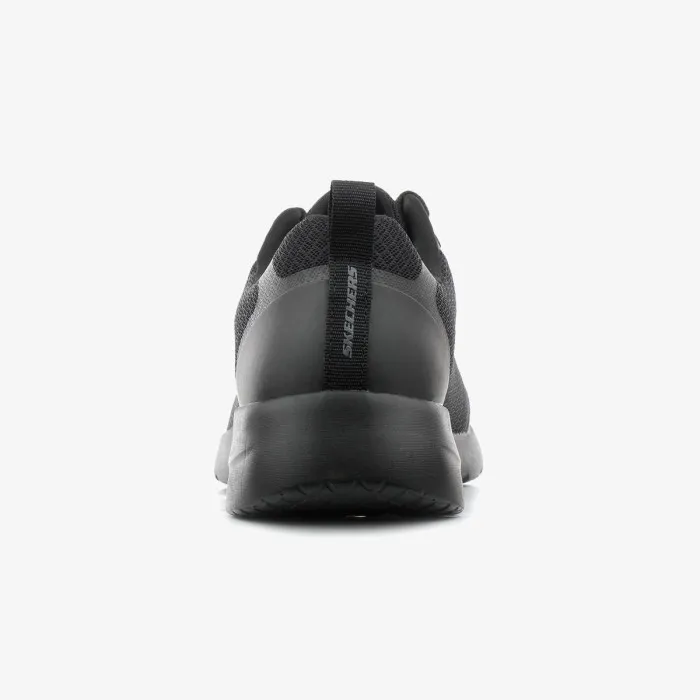 SKECHERS EDGERIDE 