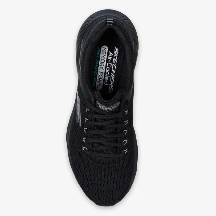 SKECHERS EDGERIDE 