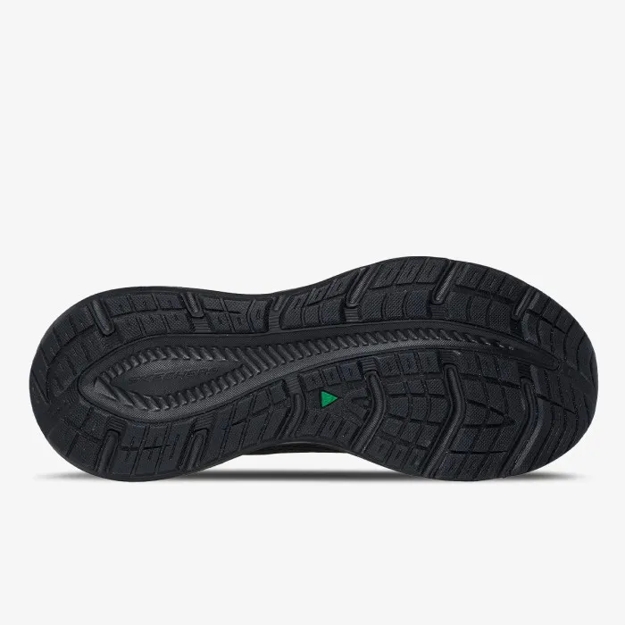 SKECHERS EDGERIDE 