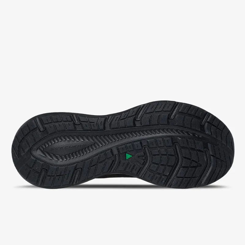 SKECHERS EDGERIDE