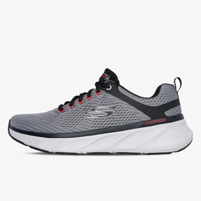 SKECHERS EDGERIDE 