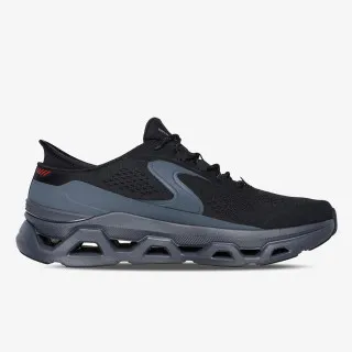 SKECHERS GLIDE-STEP ALTUS
