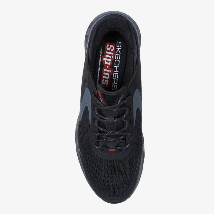 SKECHERS GLIDE-STEP ALTUS 