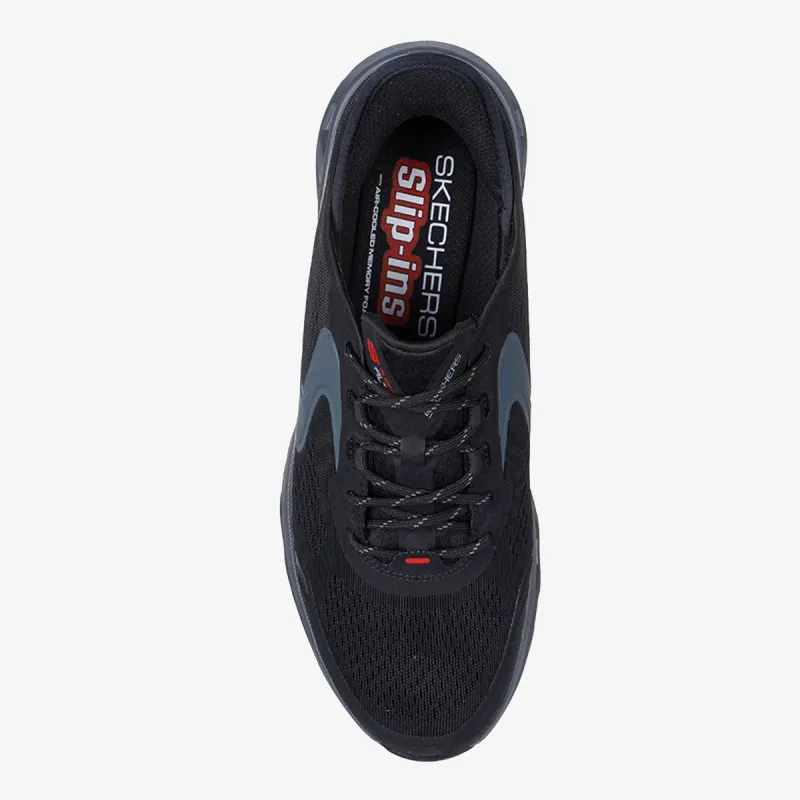 SKECHERS GLIDE-STEP ALTUS