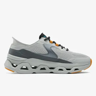 SKECHERS GLIDE-STEP ALTUS