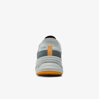 SKECHERS GLIDE-STEP ALTUS