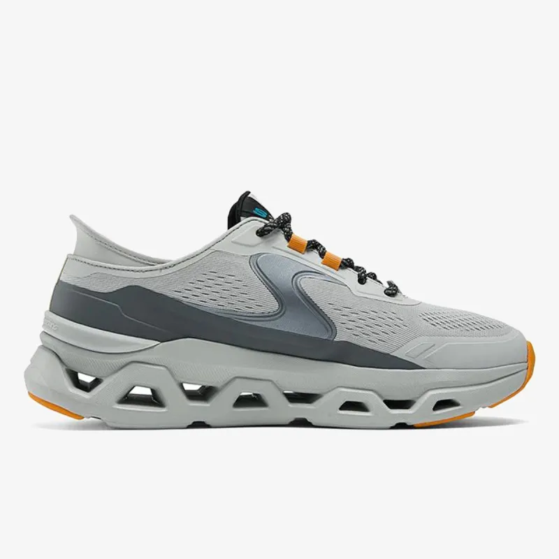SKECHERS GLIDE-STEP ALTUS