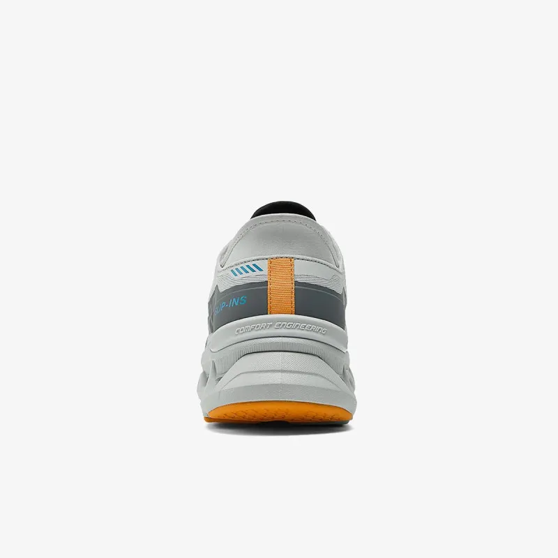 SKECHERS GLIDE-STEP ALTUS