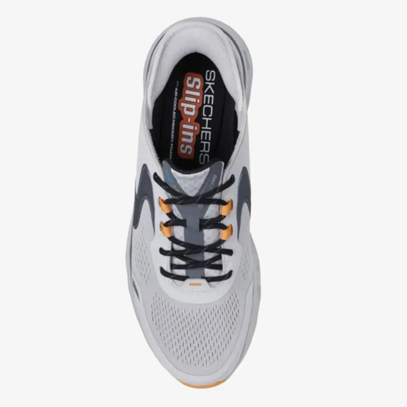SKECHERS GLIDE-STEP ALTUS