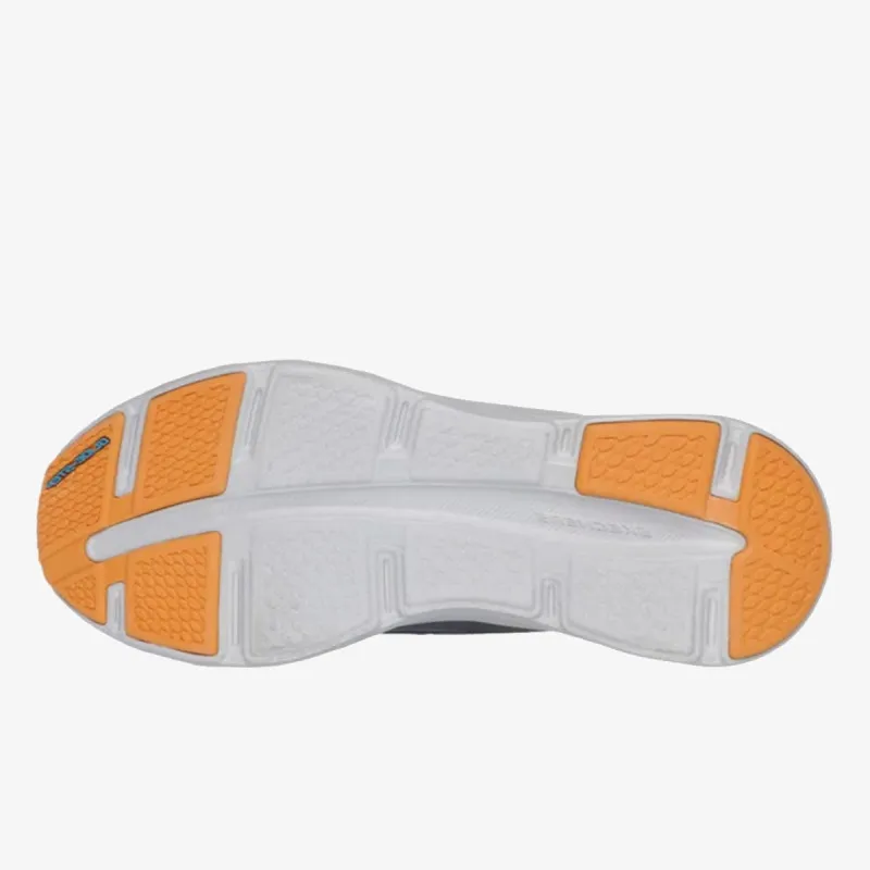 SKECHERS GLIDE-STEP ALTUS