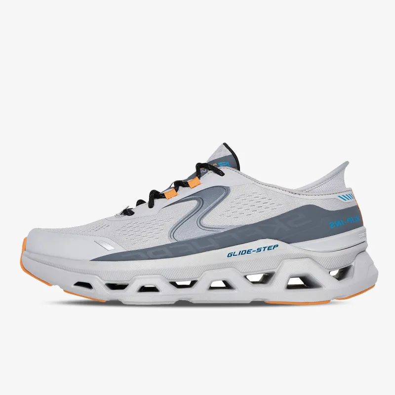 SKECHERS GLIDE-STEP ALTUS