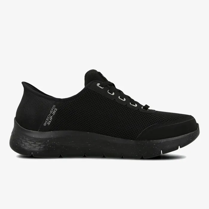 SKECHERS GLIDE-STEP - NOLTEK 