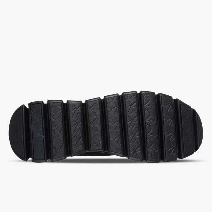 SKECHERS GLIDE-STEP - NOLTEK 