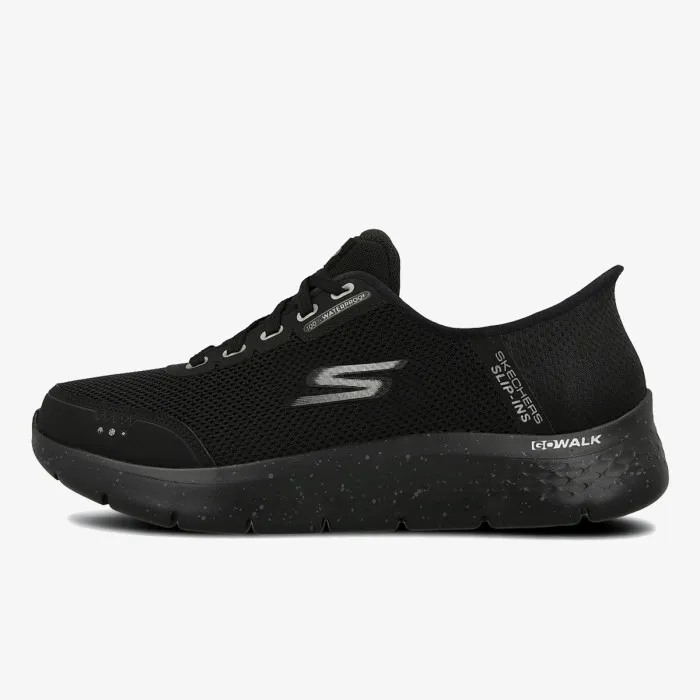 SKECHERS GLIDE-STEP - NOLTEK 