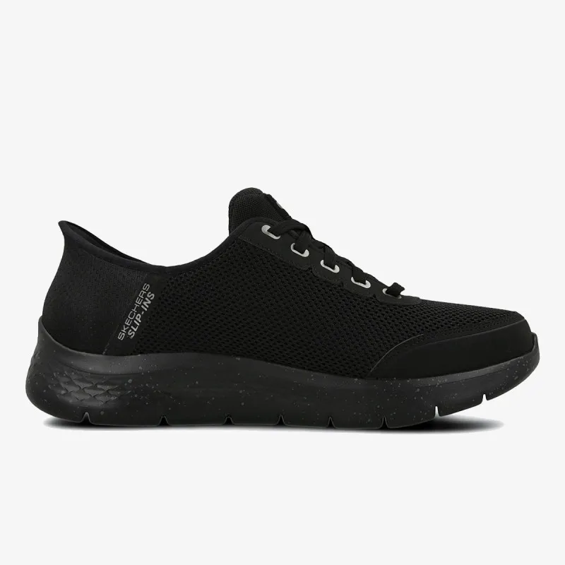 SKECHERS GLIDE-STEP - NOLTEK 
