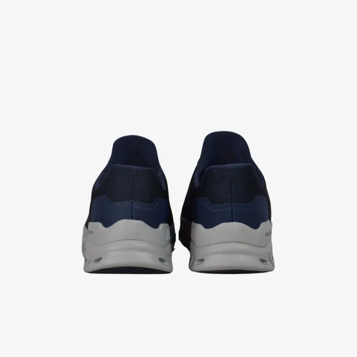 SKECHERS GLIDE-STEP - NOLTEK 