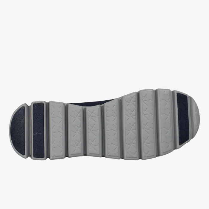 SKECHERS GLIDE-STEP - NOLTEK 