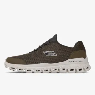 SKECHERS GLIDE-STEP - NOLTEK 