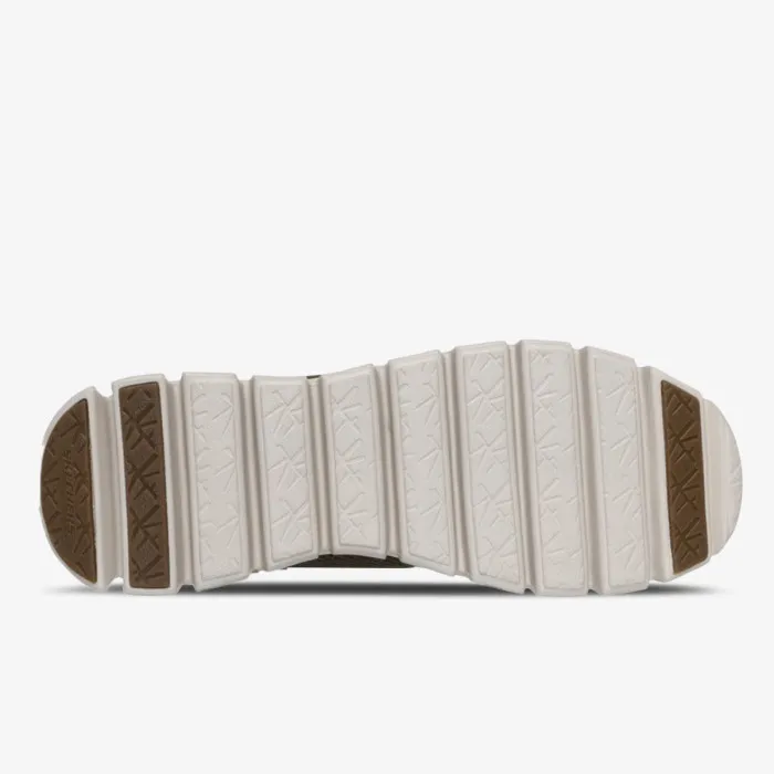 SKECHERS GLIDE-STEP - NOLTEK 