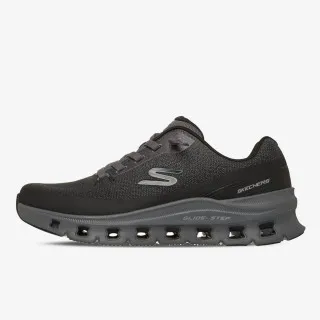 SKECHERS GLIDE-STEP PRO-WAVERRA 