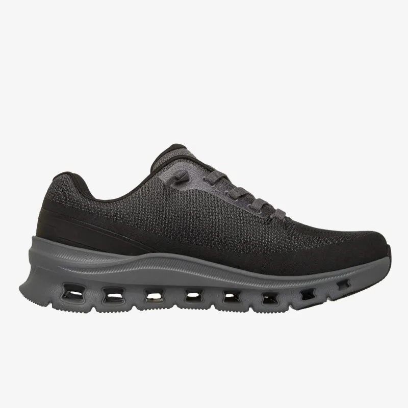SKECHERS GLIDE-STEP PRO-WAVERRA 
