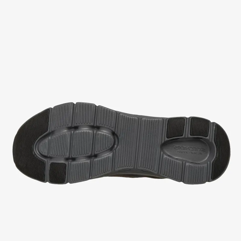 SKECHERS GLIDE-STEP PRO-WAVERRA 