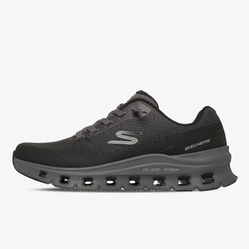 SKECHERS GLIDE-STEP PRO-WAVERRA 