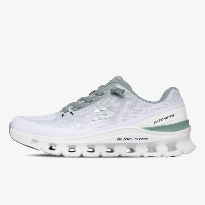 SKECHERS GLIDE-STEP PRO-WAVERRA 