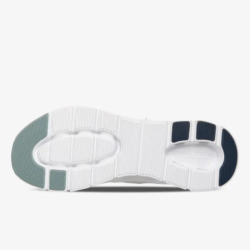 SKECHERS GLIDE-STEP PRO-WAVERRA 