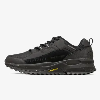 SKECHERS BIONIC TRAIL