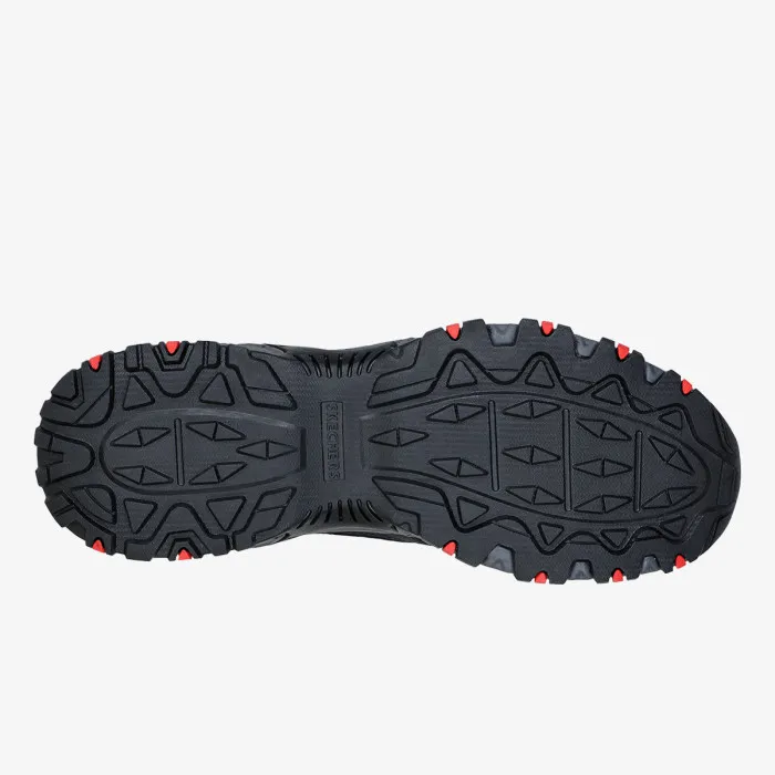 SKECHERS Hillcrest 