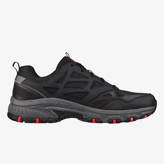 SKECHERS Hillcrest 