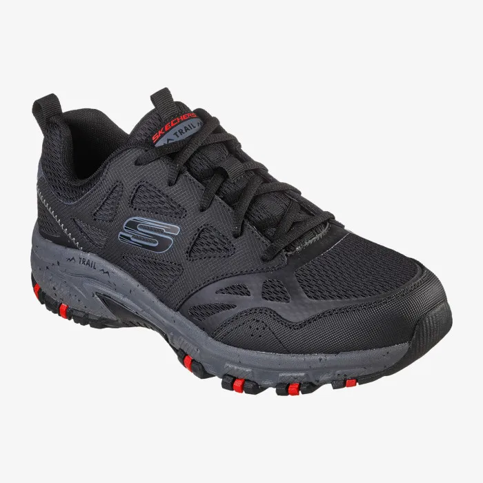 SKECHERS Hillcrest 