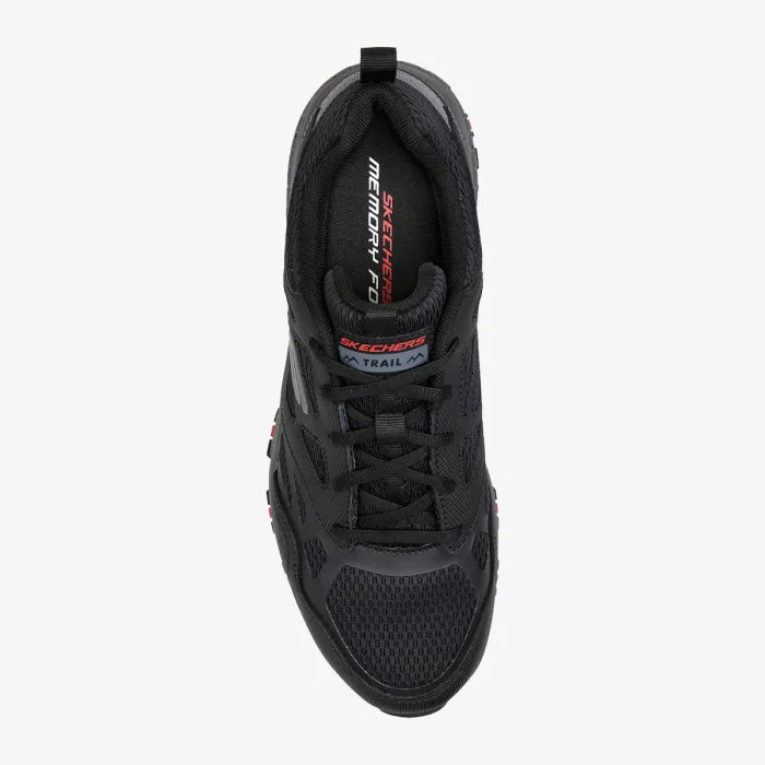SKECHERS Hillcrest 