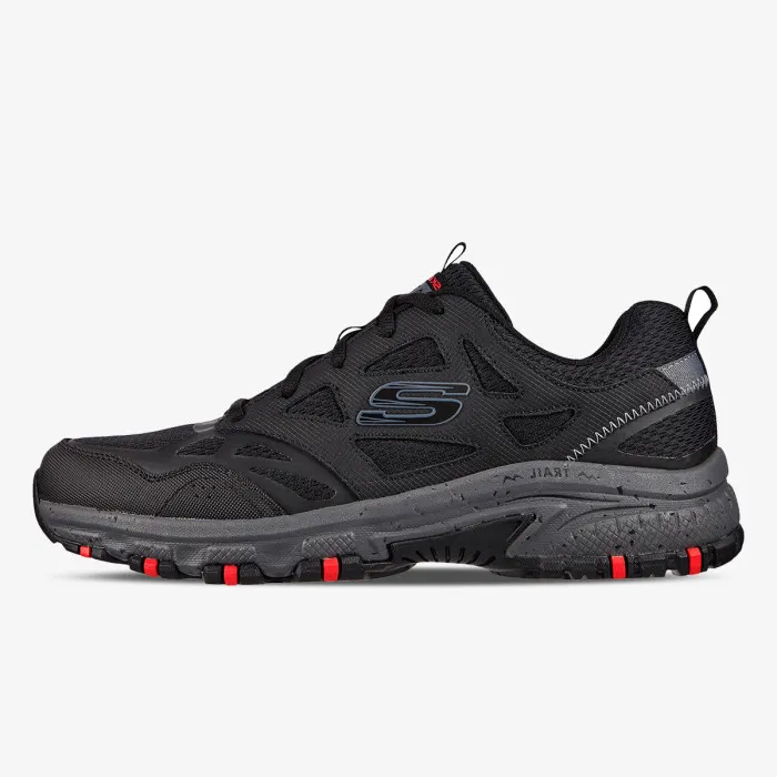 SKECHERS Hillcrest 