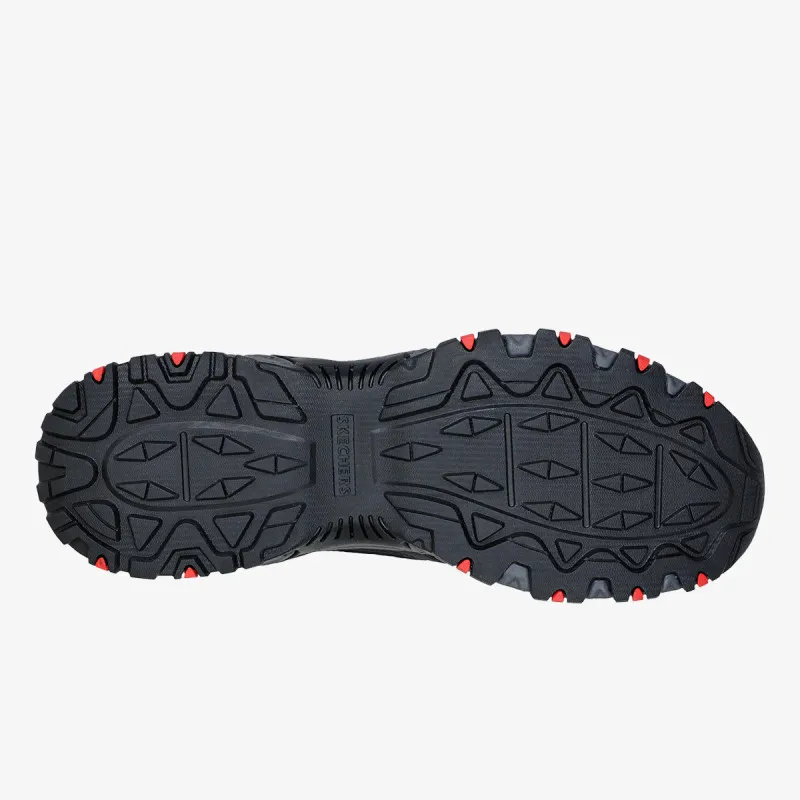 SKECHERS Hillcrest
