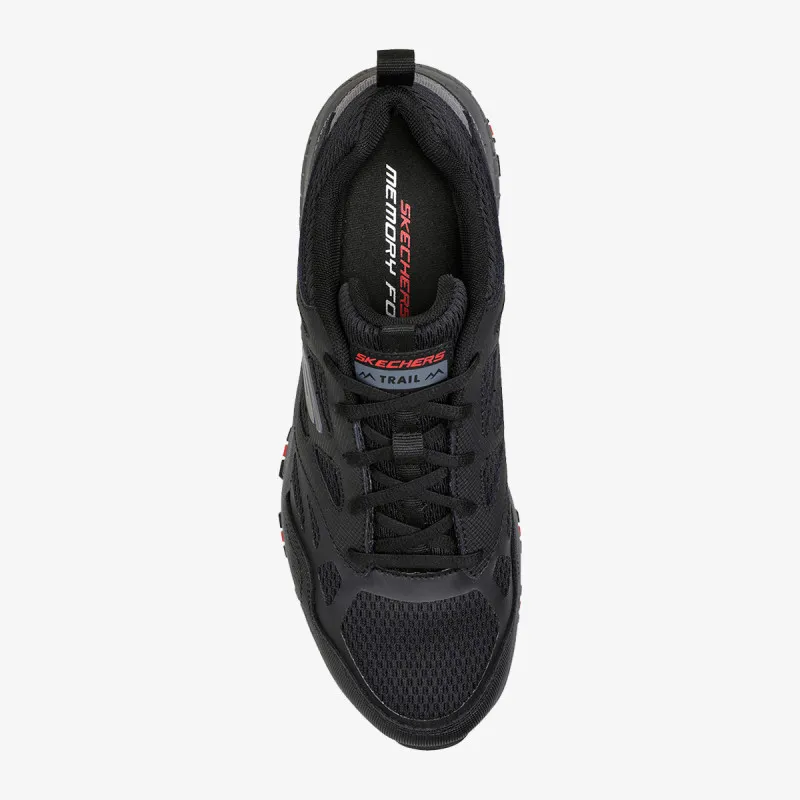SKECHERS Hillcrest