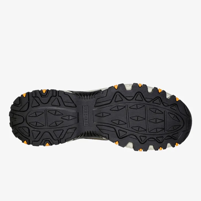 SKECHERS Hillcrest 