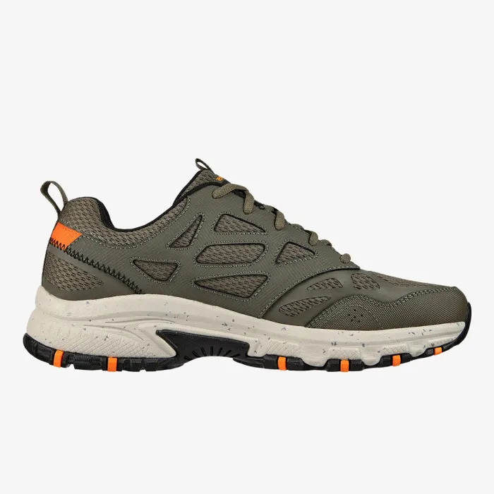 SKECHERS Hillcrest 
