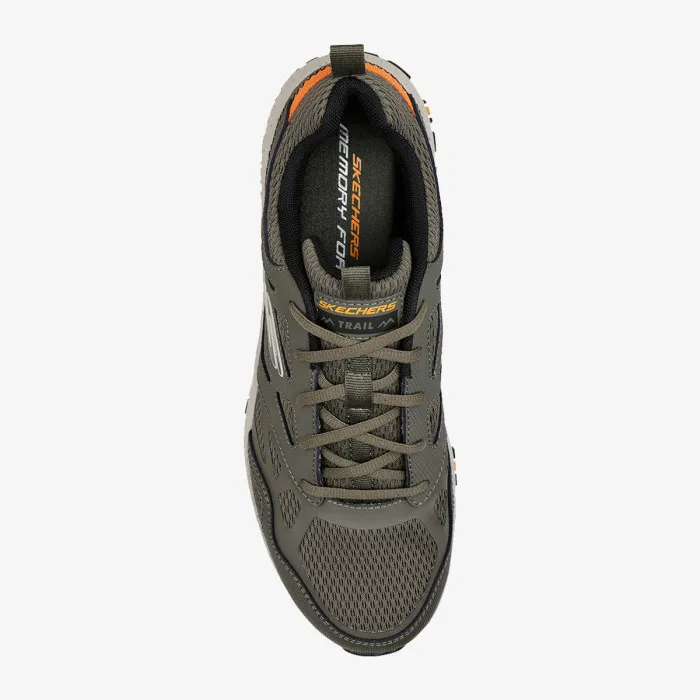 SKECHERS Hillcrest 
