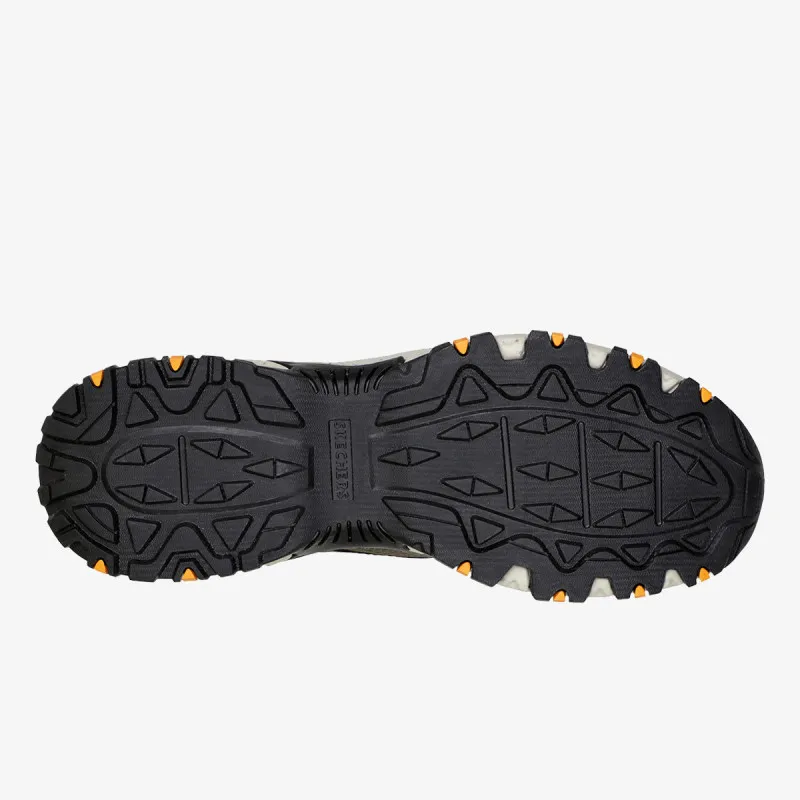 SKECHERS Hillcrest