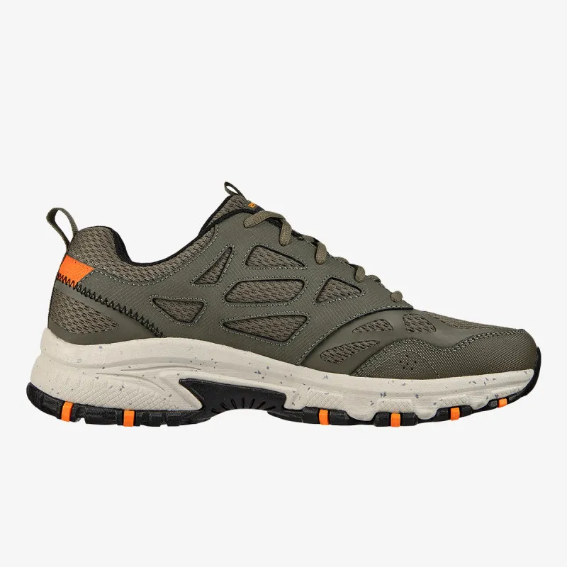 SKECHERS Hillcrest