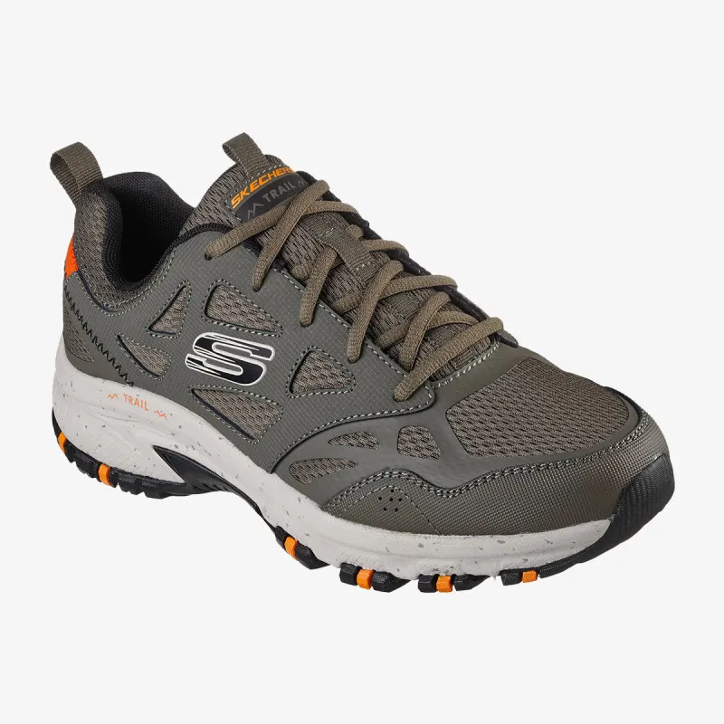 SKECHERS Hillcrest