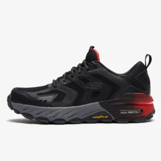SKECHERS Max Protect