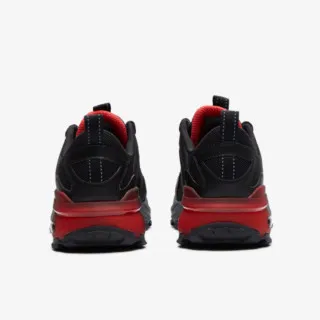 SKECHERS Max Protect